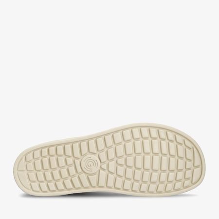 Dámské Barefoot Tenisky GROUNDIES® Nova Special Černá/Krokodýl