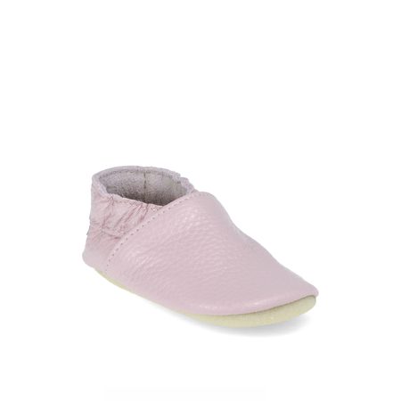 RAYVE CRAVITOS Pink | Dětské barefoot capáčky