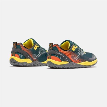 JOMA TUNDRA Petroleum