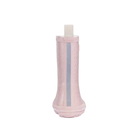 BUNDGAARD ASPEN Old Rose Sparkle 5