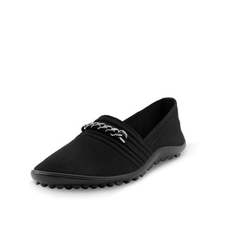 LEGUANO LADY FAMOUS Black 2