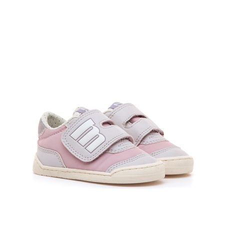 MTNG FREE BABY Malva