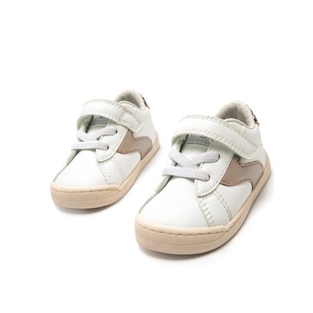 MTNG FREE BABY Oro/Rosa