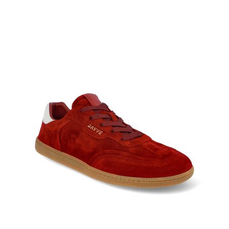 RAYVE RIO Bordeaux