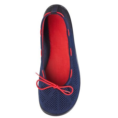 LEGUANO FEMALE STYLE Maritim