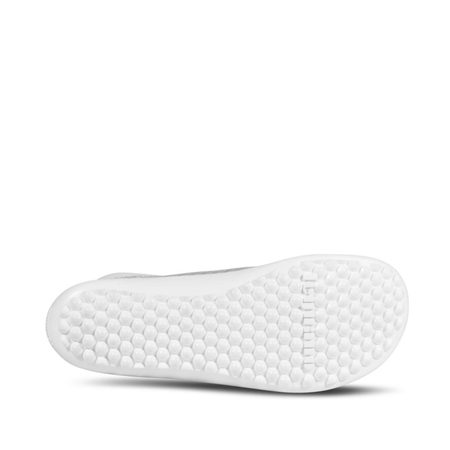 LEGUANO STREAM White 8