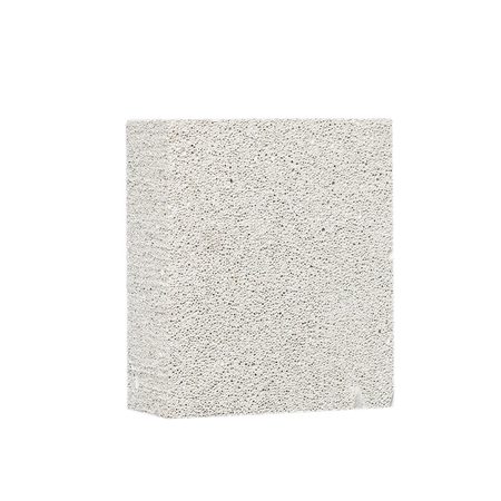 COLLONIL CARBON LAB NUBUK SUEDE CLEANER Dvouvrstvý čistič broušené kůže