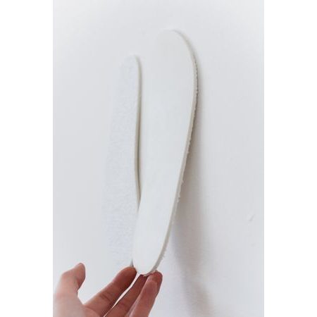 Barefoot VLOŽKY VTR Froté