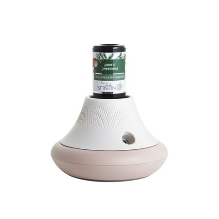 Prijenosni mini difuzor Nobilis Tilia