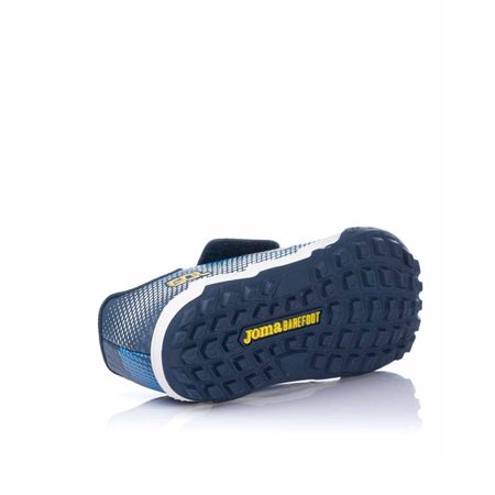JOMA GOL JUNIOR TURF 2603 Navy Blue