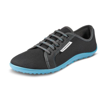 LEGUANO AKTIV Anthracite Blue 4