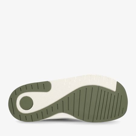 Sportovní Tenisky GROUNDIES® Starlite 2.0 Béžovo Karamelové