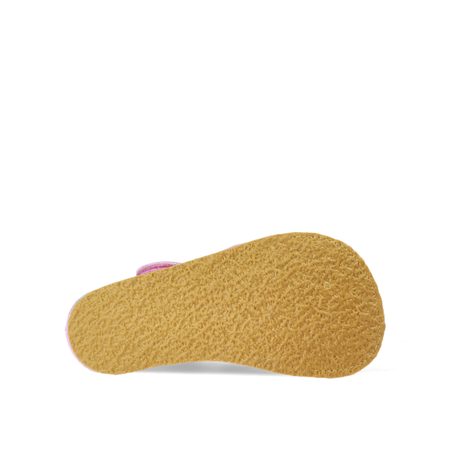 RAYVE SLIPPERS Unicorn