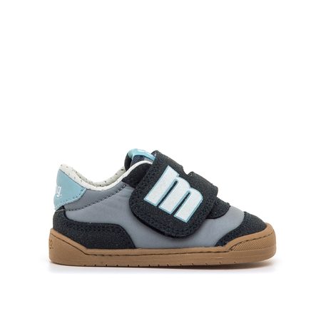 MTNG FREE BABY Marino