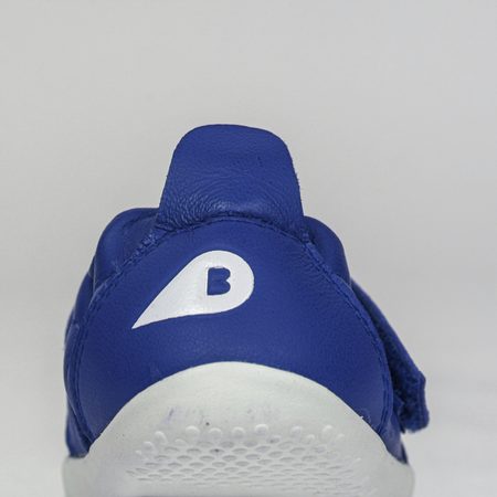 BOBUX XPLORER GO Blueberry