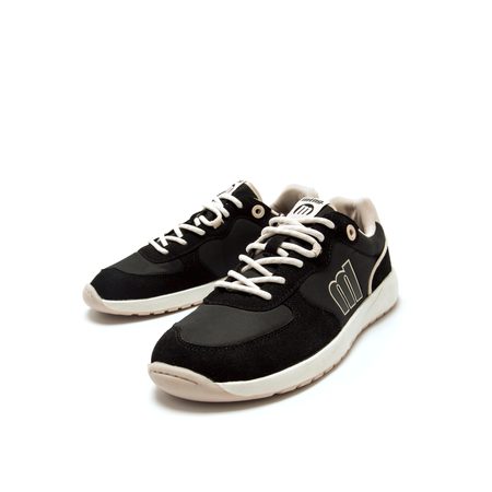 MTNG FREE APOLLO Black