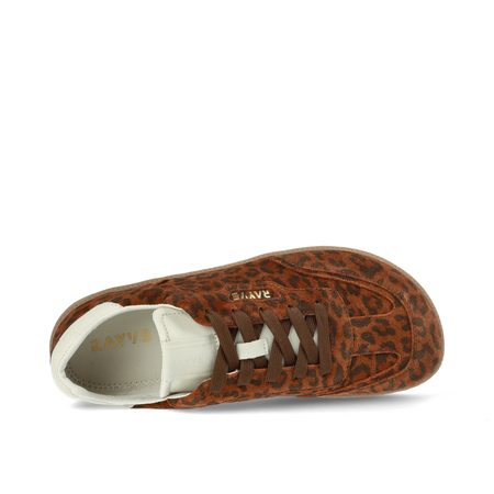 RAYVE RIO Leo | Barefoot superge