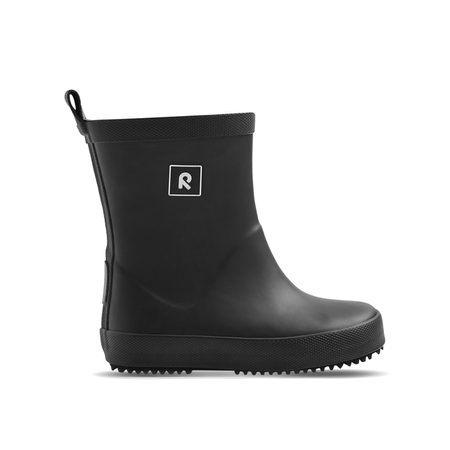 REIMA ANKKA Black