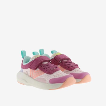 VICTORIA KAI Multicolour