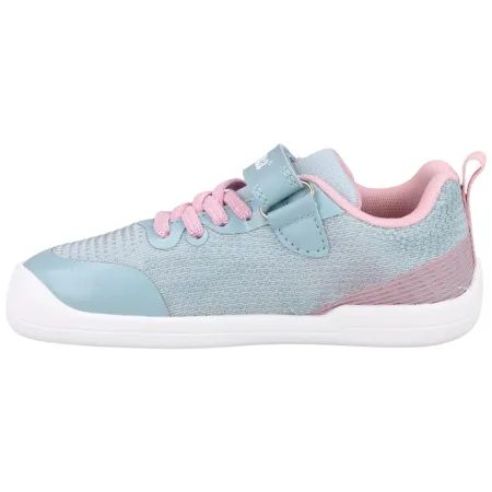 JOMA HORIZON JUNIOR BAREFOOT 2605 PLAVA | Dječje barefoot tenisice