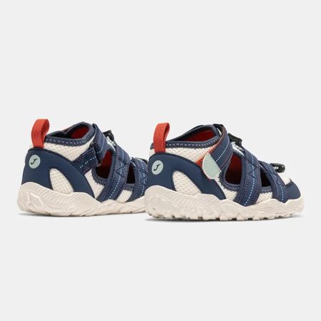 JOMA DRUA JUNIOR Blue