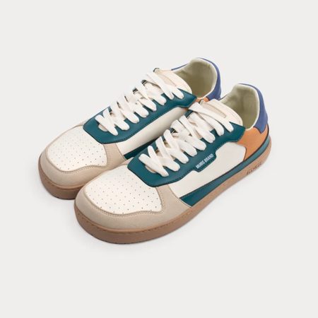 MURIS MAJORCA Teal