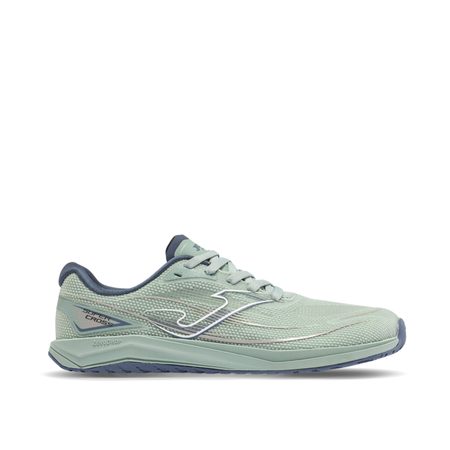 JOMA SUPERCROSS Green