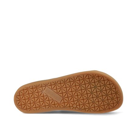 RAYVE WOODSTOCK Beige