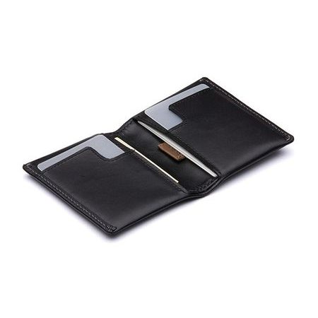 Bellroy Slim Sleeve - Black