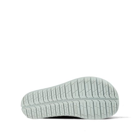 Dječje Barefoot Gumene Čizme BAREBOO MONSOON 1.0 pink/grey