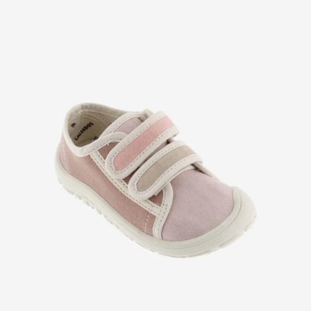 VICTORIA BOSCO BASKET Rosa