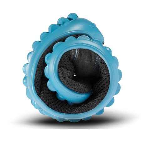 LEGUANO AKTIV Anthracite Blue¨9