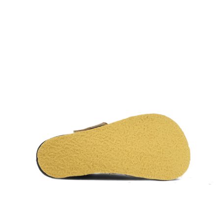 RAYVE SLIPPERS ELASTIC Pink Cat