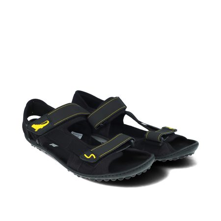 LEGUANO ATTREKKTIVE 2