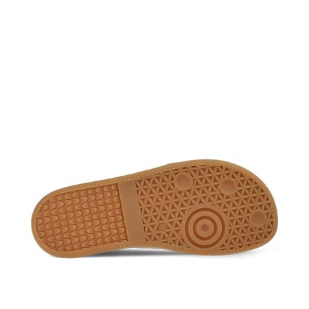 RAYVE RIO Dark Blue