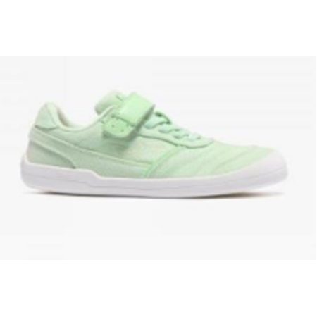 JOMA MUNDIAL JUNIOR BAREFOOT 2611 FLUOR GREEN | Dječje barefoot tenisice