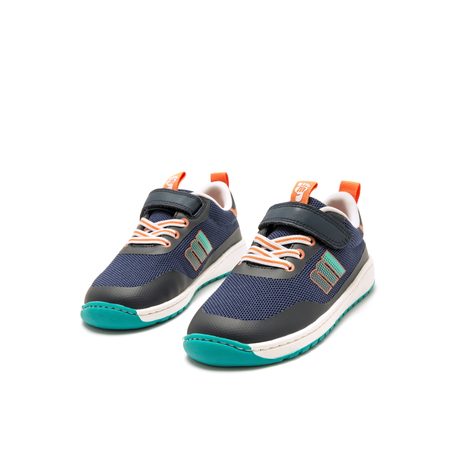 MTNG FREE TPU Marino