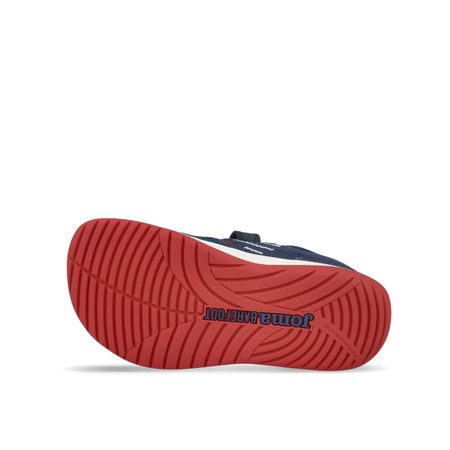 JOMA VIPER JUNIOR 2603 Navy Blue