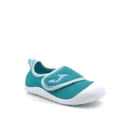 JOMA RIU JR Blue