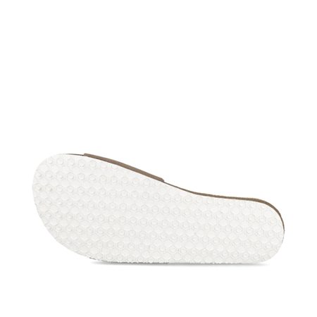 NATURAL BAREFOOT SAVA ONE Gemse | Barefoot pantofle