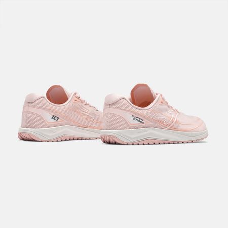 JOMA SUPERCROSS LADY Light Pink