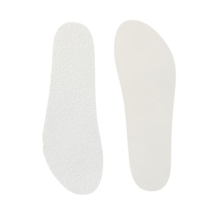 Barefoot VLOŽKY VTR Froté