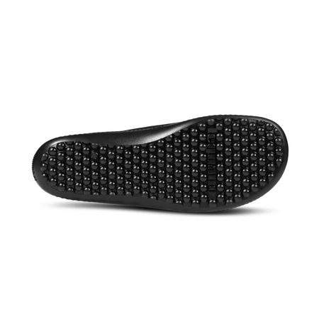 LEGUANO DEAN Black 5
