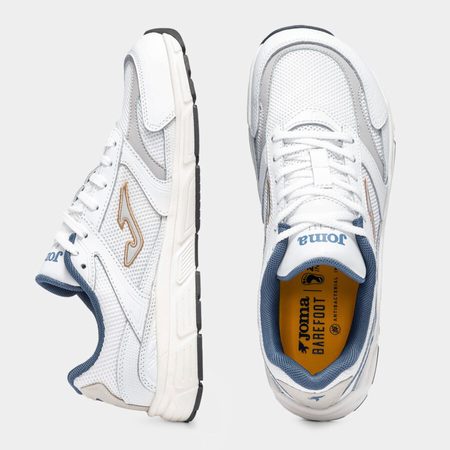 JOMA CR111 White
