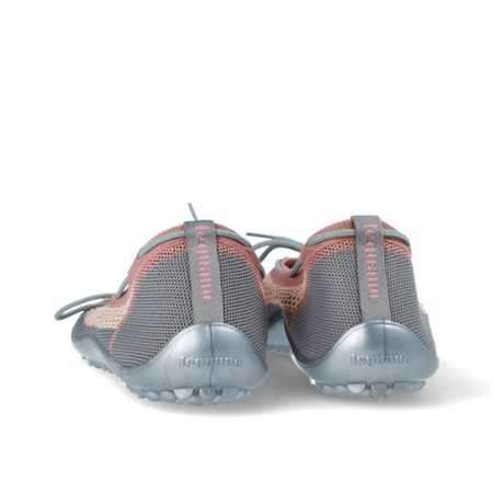 LEGUANO STYLE Rose 11