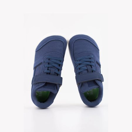 JOMA MUNDIAL JUNIOR 2603 Navy Blue