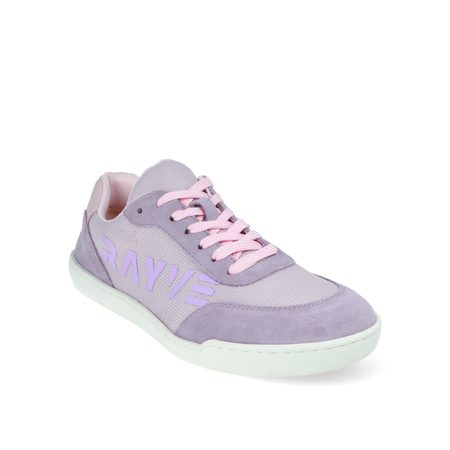 RAYVE CUPERTINO Pink