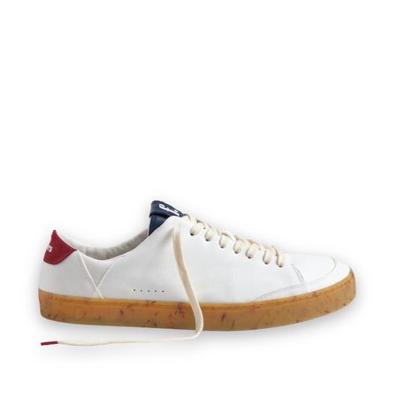 FLEETERS Lemon Indigo 1