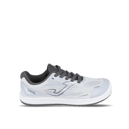 Joma SUPERCROSS JUNIOR BAREFOOT 2612 GRAY