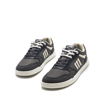 MTNG FREE MIAMI Marino